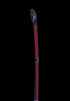 GRYPHON Lazer G24 Navy